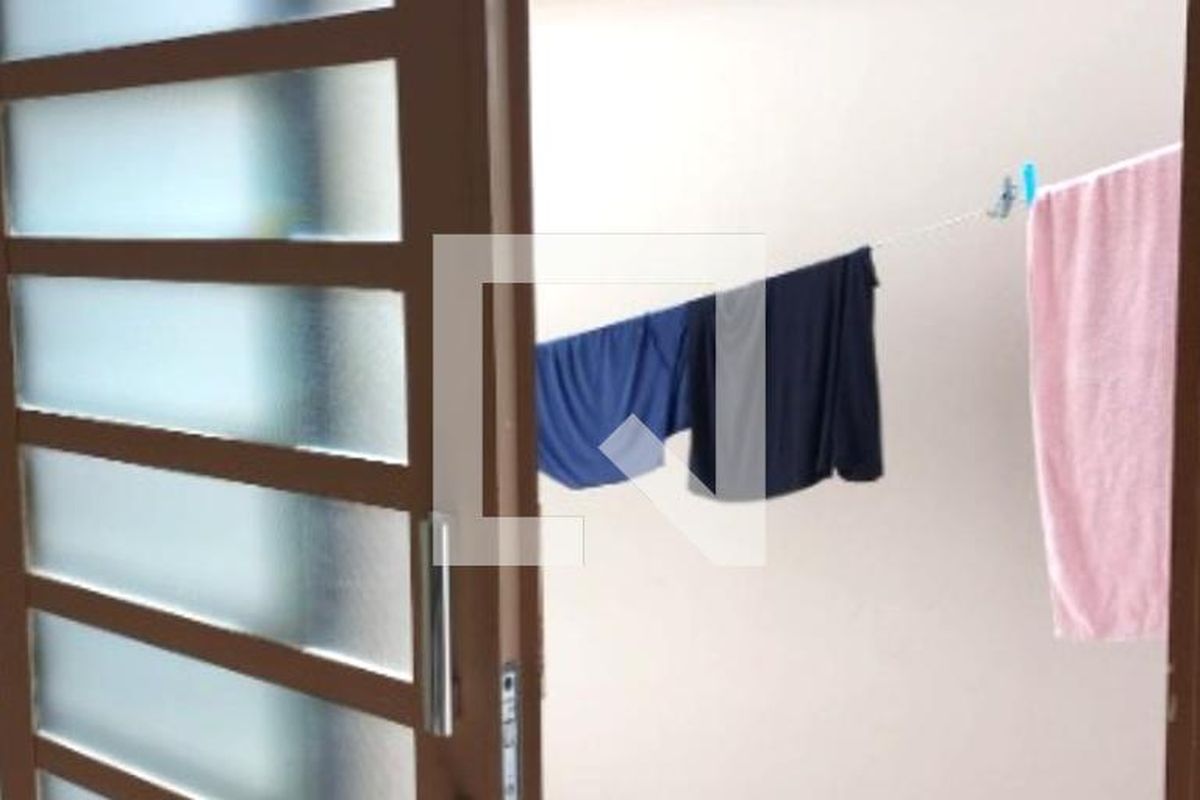 Casa à Venda - Barão Geraldo - Centro, 4 Quartos,  153 m2 em , Campinas - sp | SoloBR