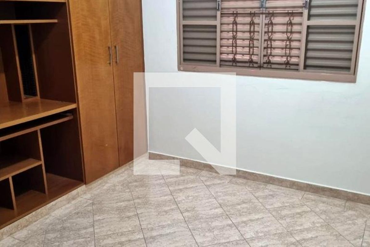 Casa à Venda - Barão Geraldo - Centro, 4 Quartos,  153 m2 em , Campinas - sp | SoloBR