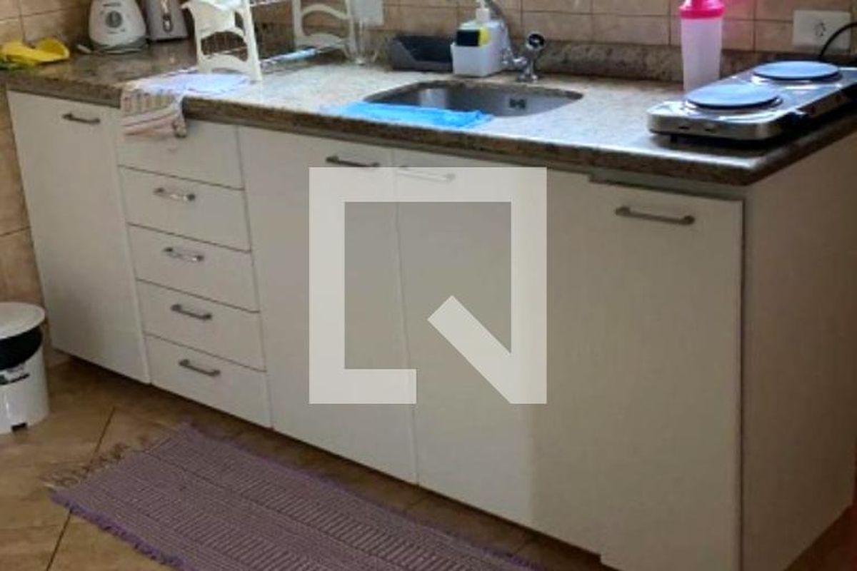Casa à Venda - Barão Geraldo - Centro, 4 Quartos,  153 m2 em , Campinas - sp | SoloBR