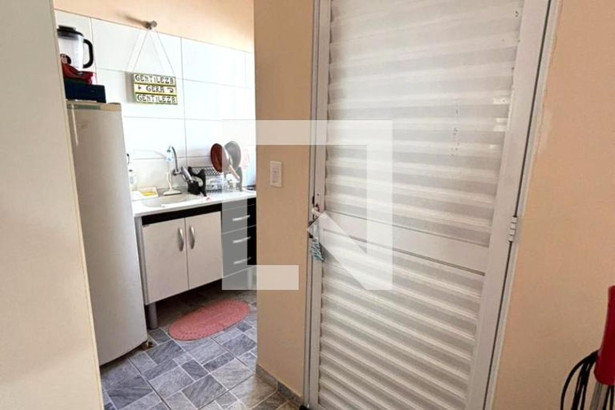 Casa à Venda - Barão Geraldo - Centro, 4 Quartos,  153 m2 em , Campinas - sp | SoloBR