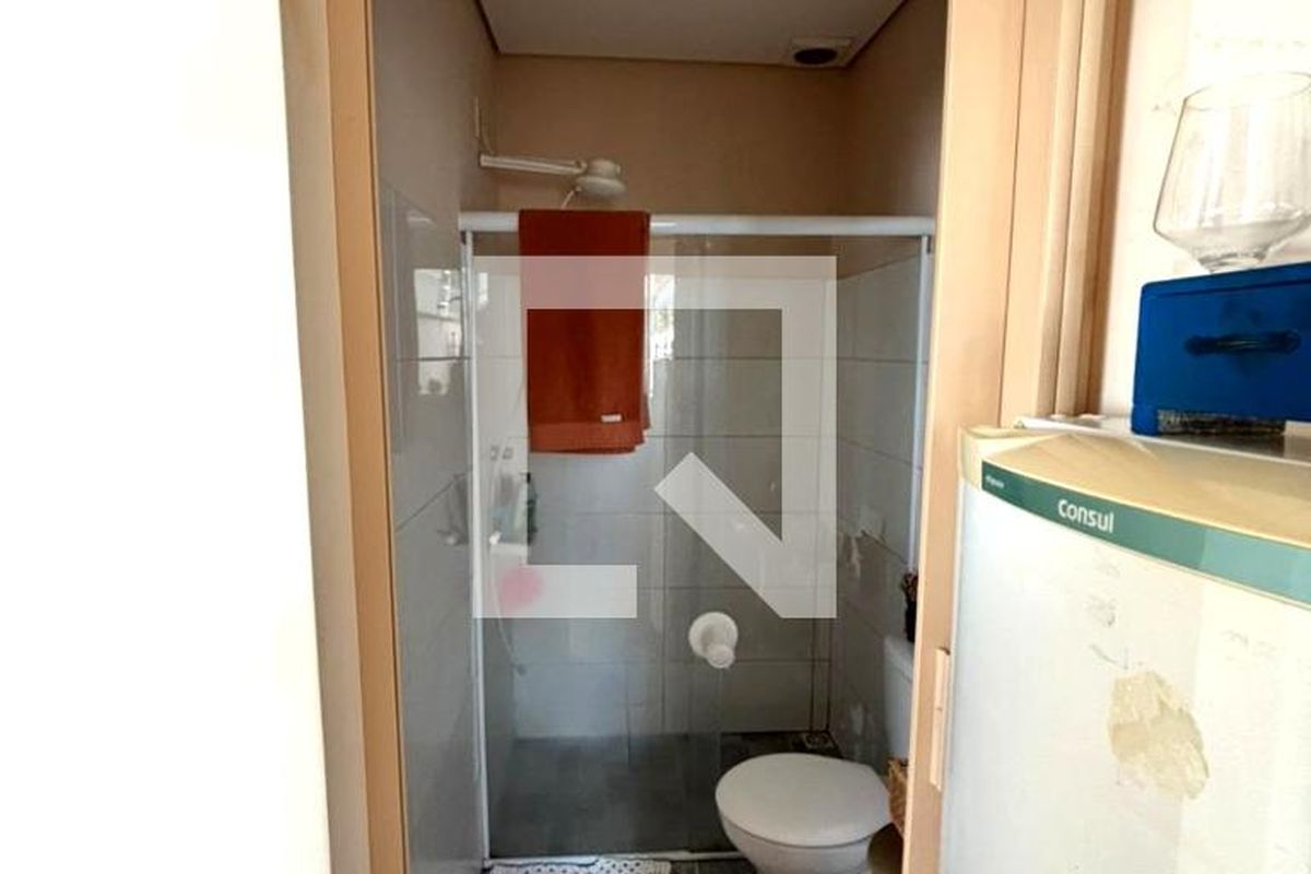 Casa à Venda - Barão Geraldo - Centro, 4 Quartos,  153 m2 em , Campinas - sp | SoloBR