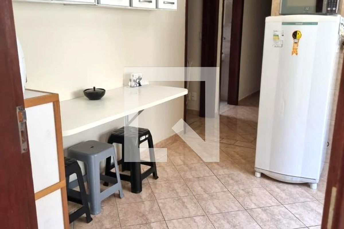 Casa à Venda - Barão Geraldo - Centro, 4 Quartos,  153 m2 em , Campinas - sp | SoloBR