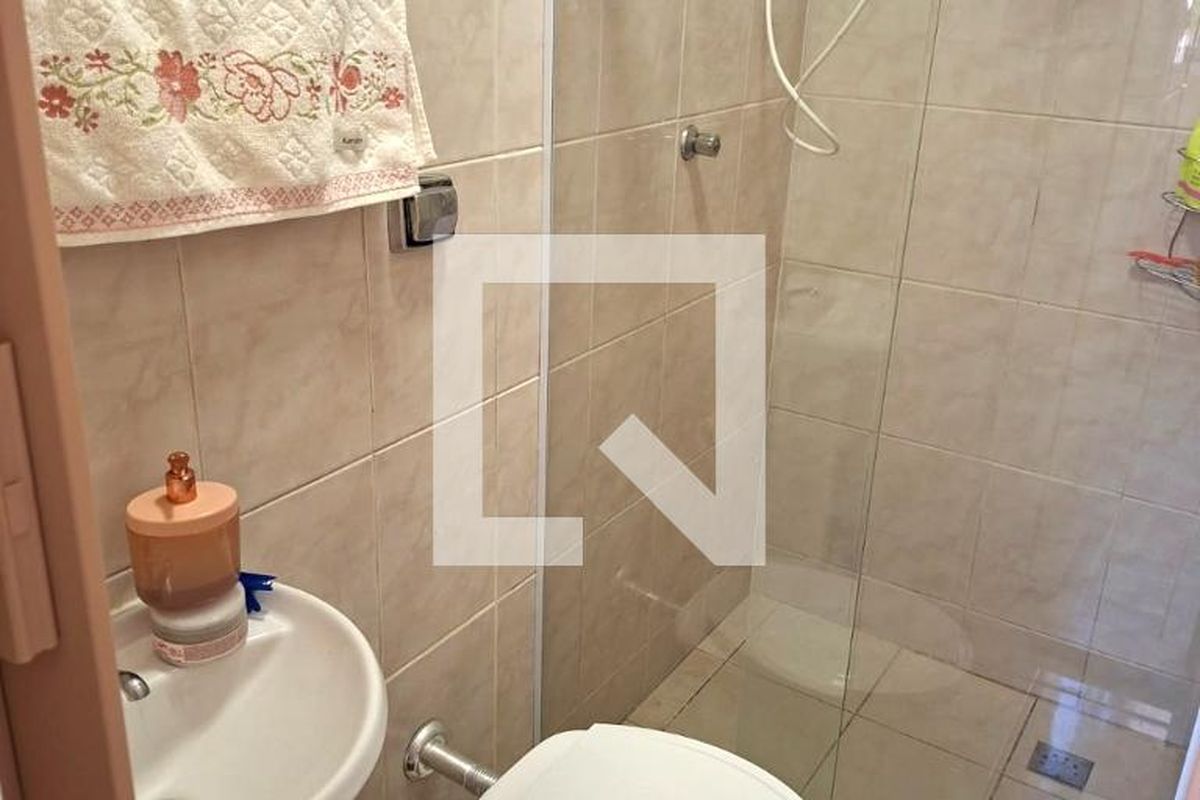 Casa à Venda - Barão Geraldo - Centro, 4 Quartos,  153 m2 em , Campinas - sp | SoloBR
