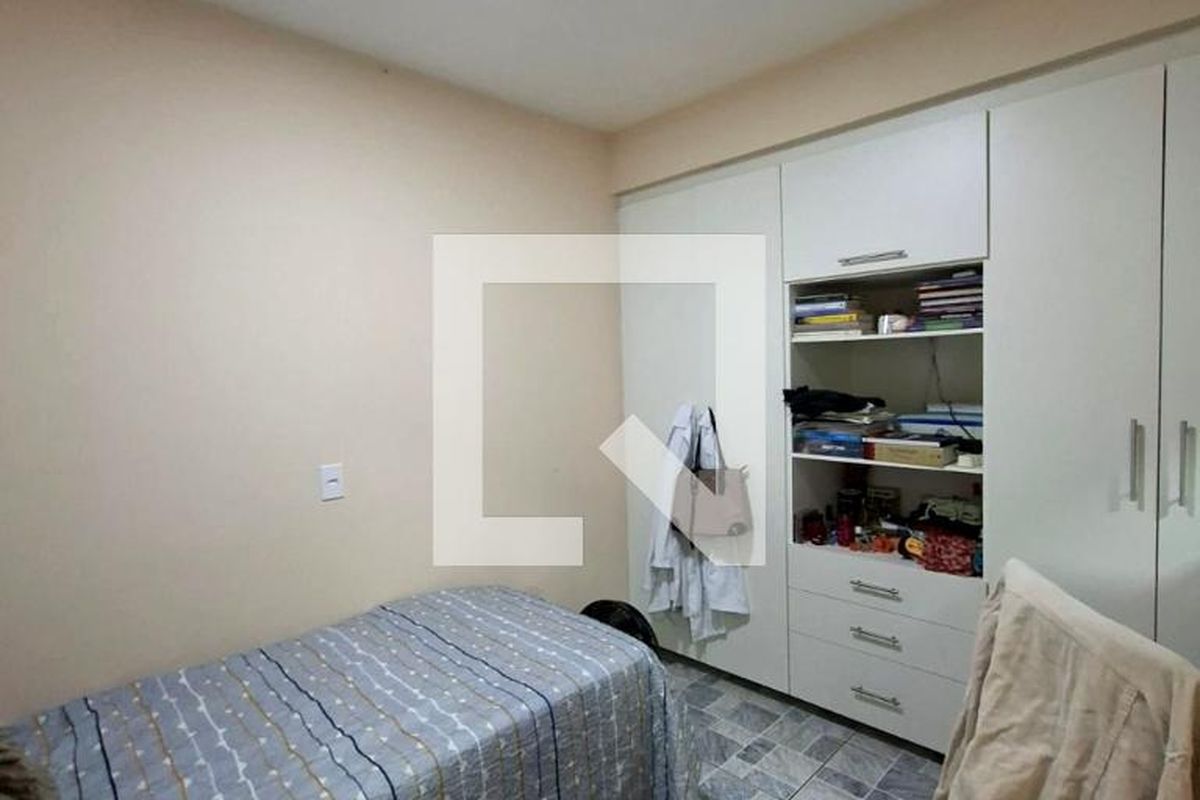 Casa à Venda - Barão Geraldo - Centro, 4 Quartos,  153 m2 em , Campinas - sp | SoloBR