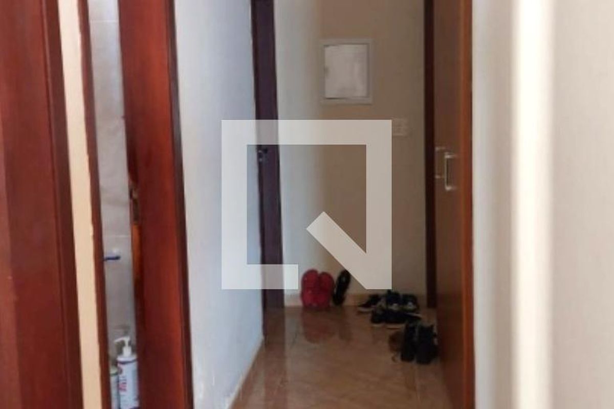 Casa à Venda - Barão Geraldo - Centro, 4 Quartos,  153 m2 em , Campinas - sp | SoloBR