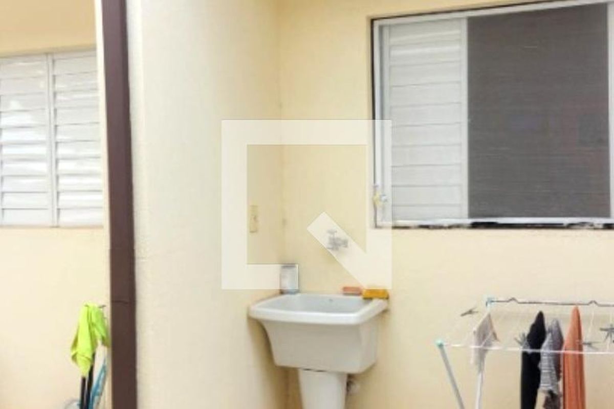 Casa à Venda - Barão Geraldo - Centro, 4 Quartos,  153 m2 em , Campinas - sp | SoloBR