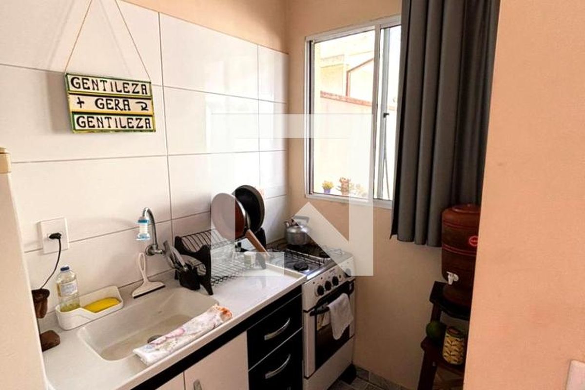 Casa à Venda - Barão Geraldo - Centro, 4 Quartos,  153 m2 em , Campinas - sp | SoloBR