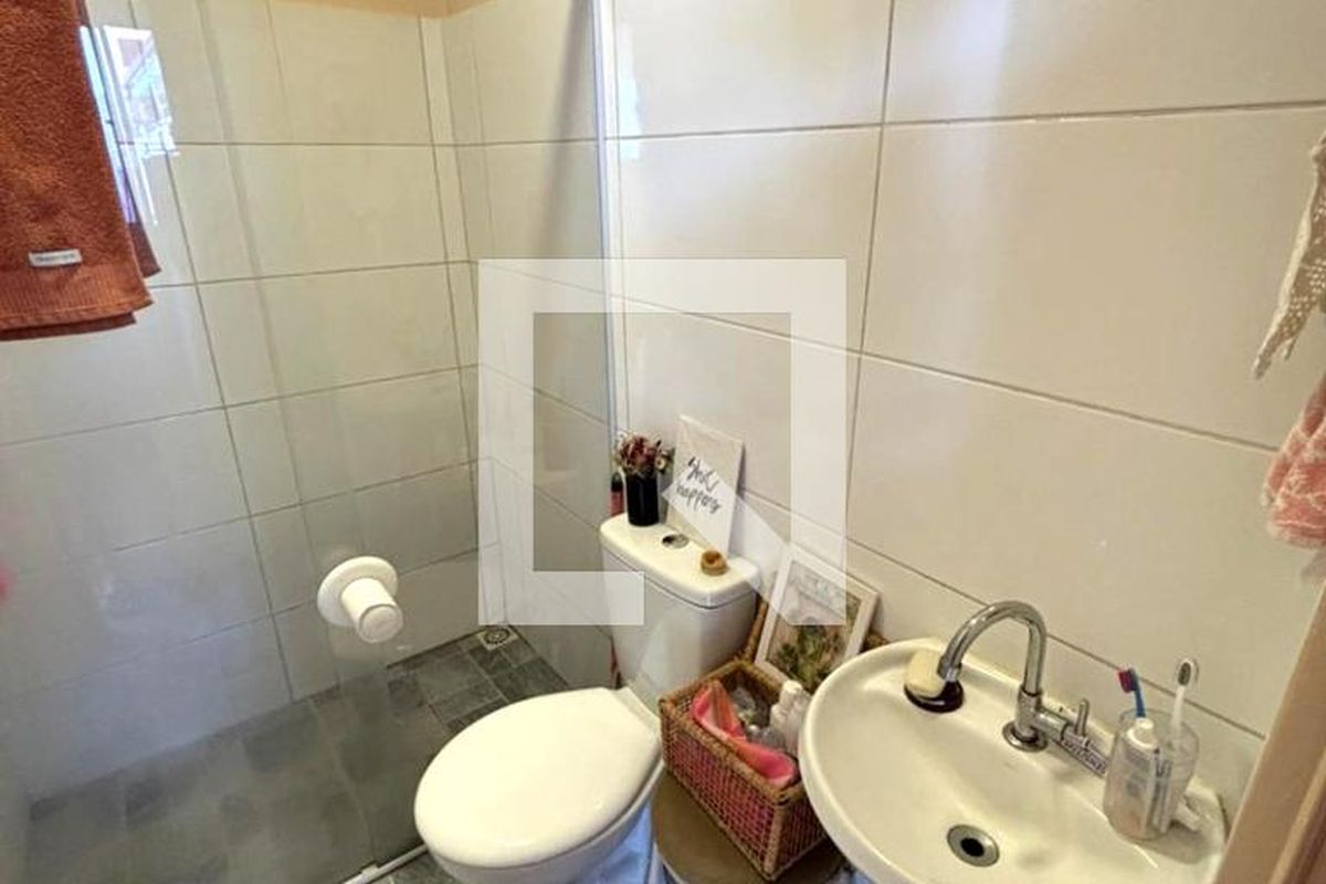 Casa à Venda - Barão Geraldo - Centro, 4 Quartos,  153 m2 em , Campinas - sp | SoloBR