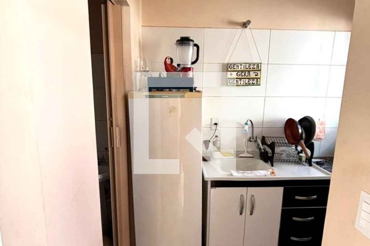 Casa à Venda - Barão Geraldo - Centro, 4 Quartos,  153 m2 em , Campinas - sp | SoloBR