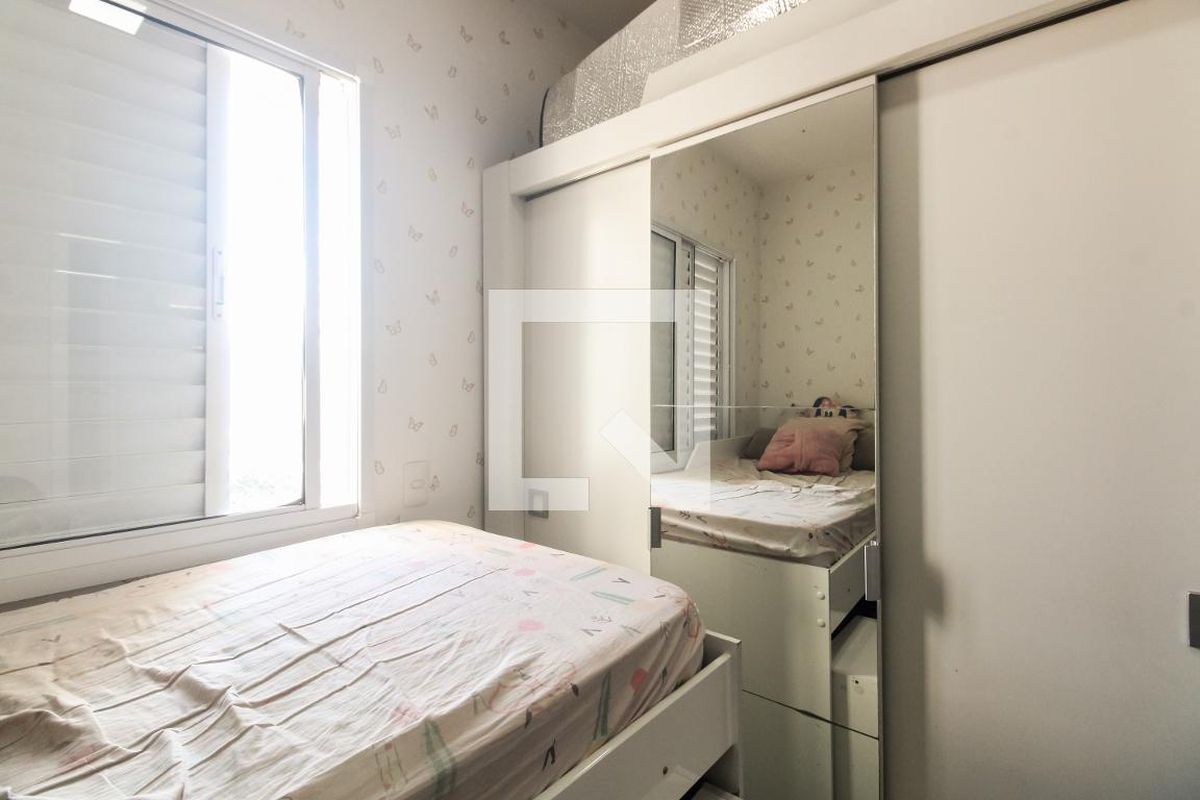 Apartamento, 3 quartos, 102 m² - Foto 17