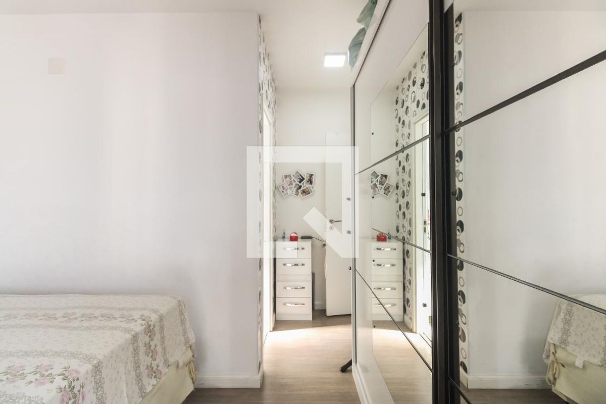 Apartamento, 3 quartos, 102 m² - Foto 24