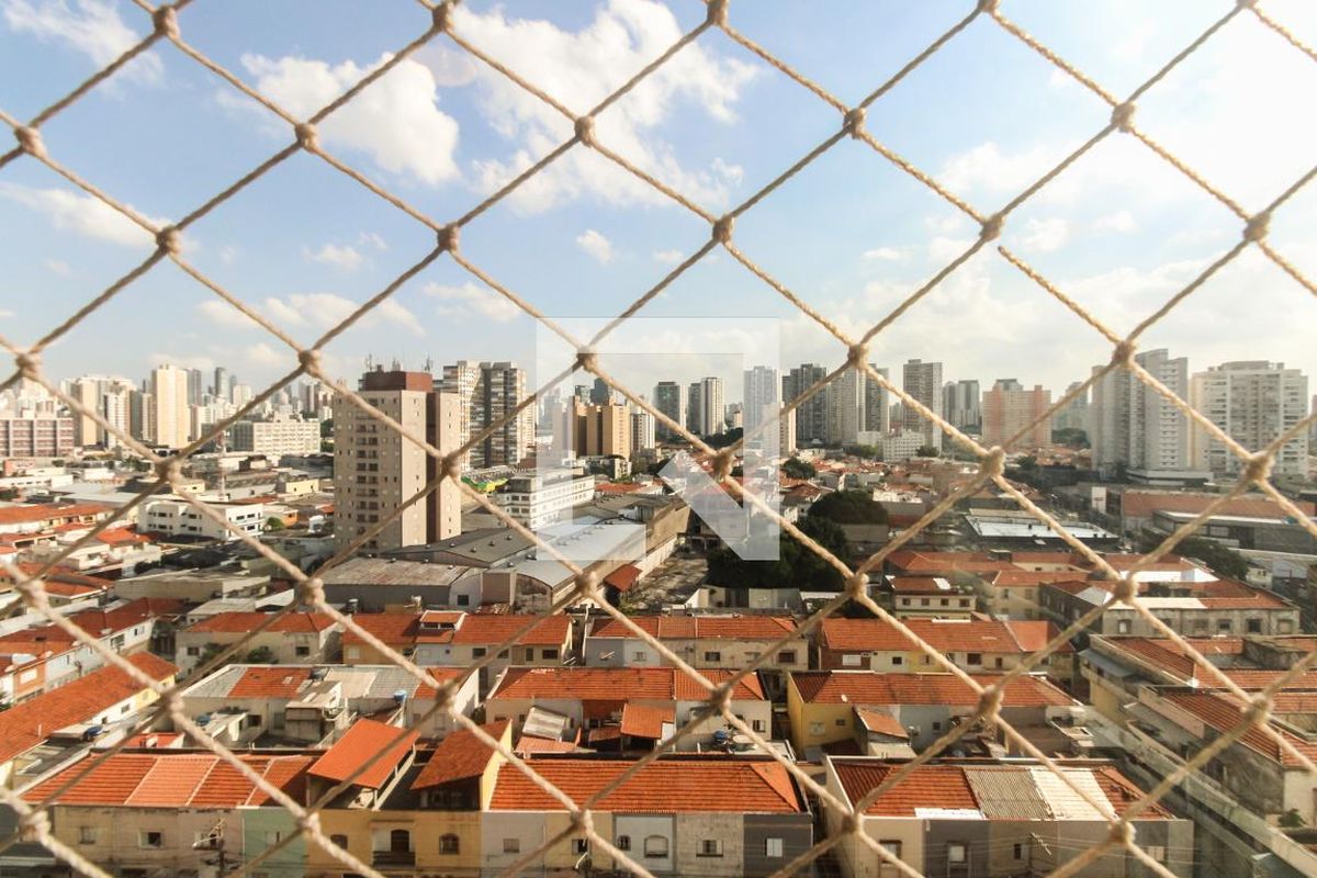 Apartamento, 3 quartos, 102 m² - Foto 13