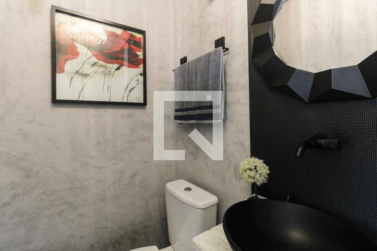 Apartamento, 3 quartos, 102 m² - Foto 38