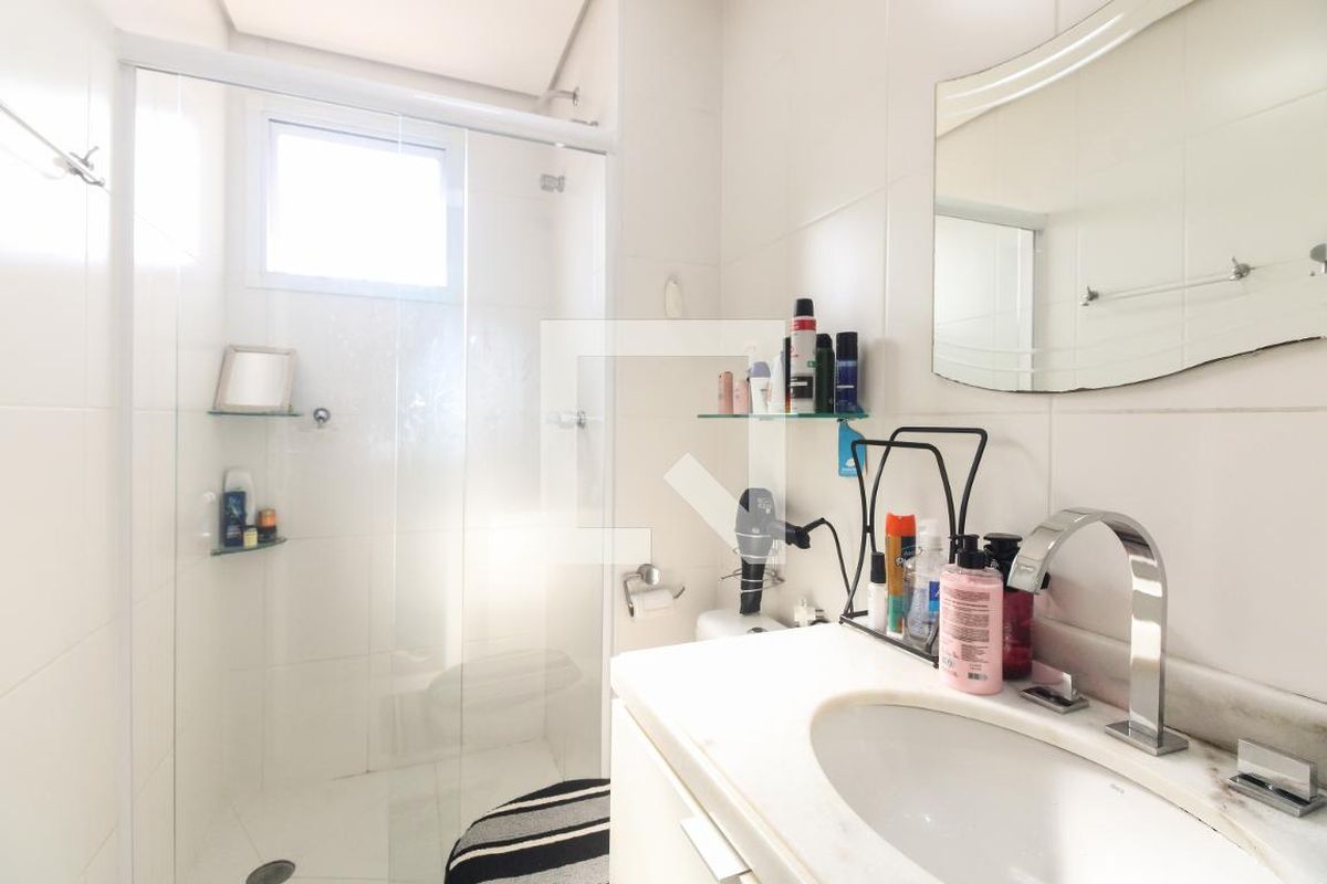Apartamento, 3 quartos, 102 m² - Foto 28