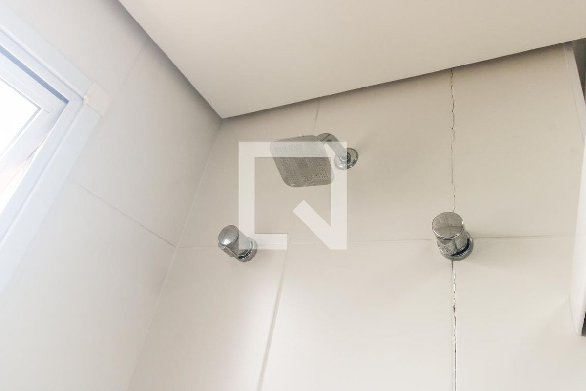 Apartamento, 3 quartos, 102 m² - Foto 31