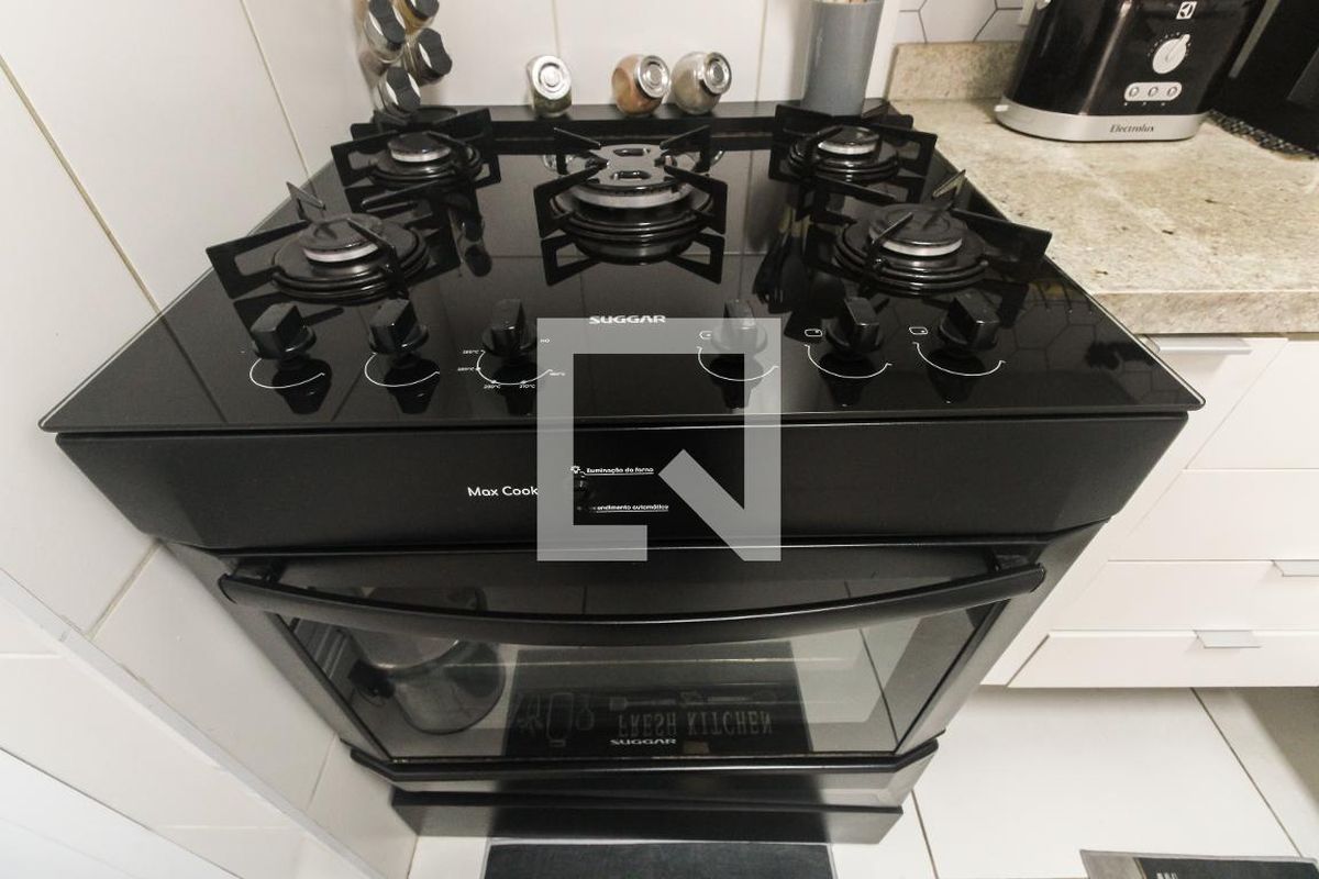 Apartamento, 3 quartos, 102 m² - Foto 45