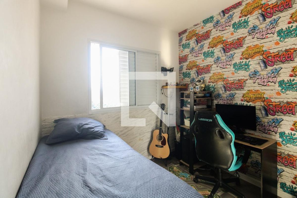 Apartamento, 3 quartos, 102 m² - Foto 18