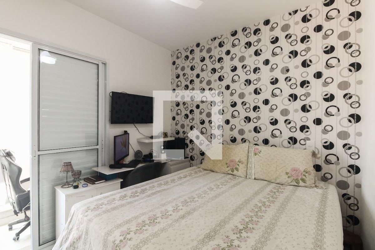 Apartamento, 3 quartos, 102 m² - Foto 22