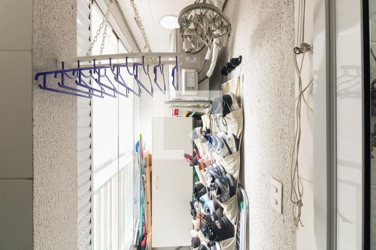 Apartamento, 3 quartos, 102 m² - Foto 50