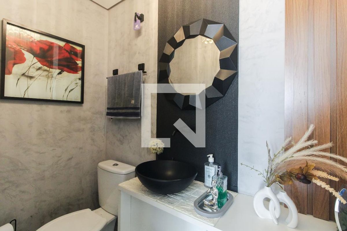 Apartamento, 3 quartos, 102 m² - Foto 36
