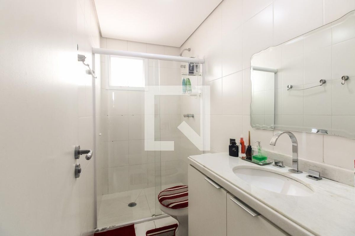 Apartamento, 3 quartos, 102 m² - Foto 32