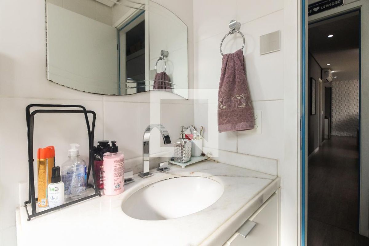 Apartamento, 3 quartos, 102 m² - Foto 30