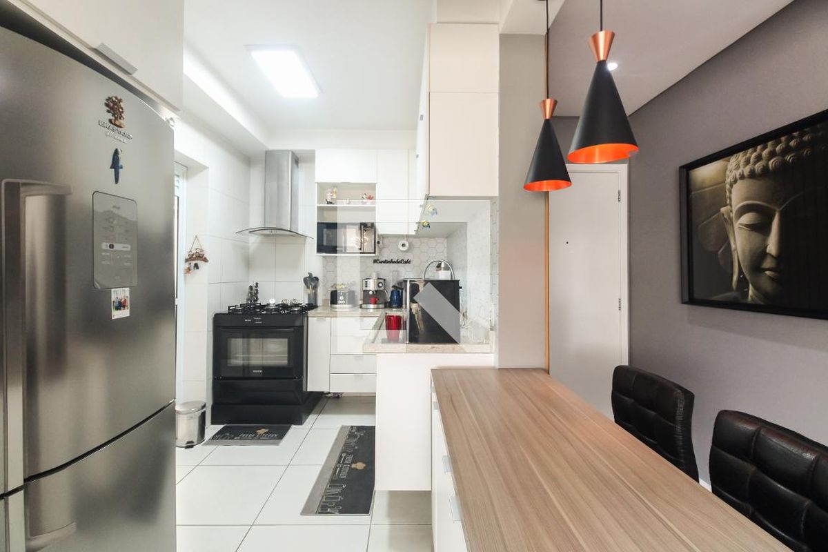 Apartamento, 3 quartos, 102 m² - Foto 40
