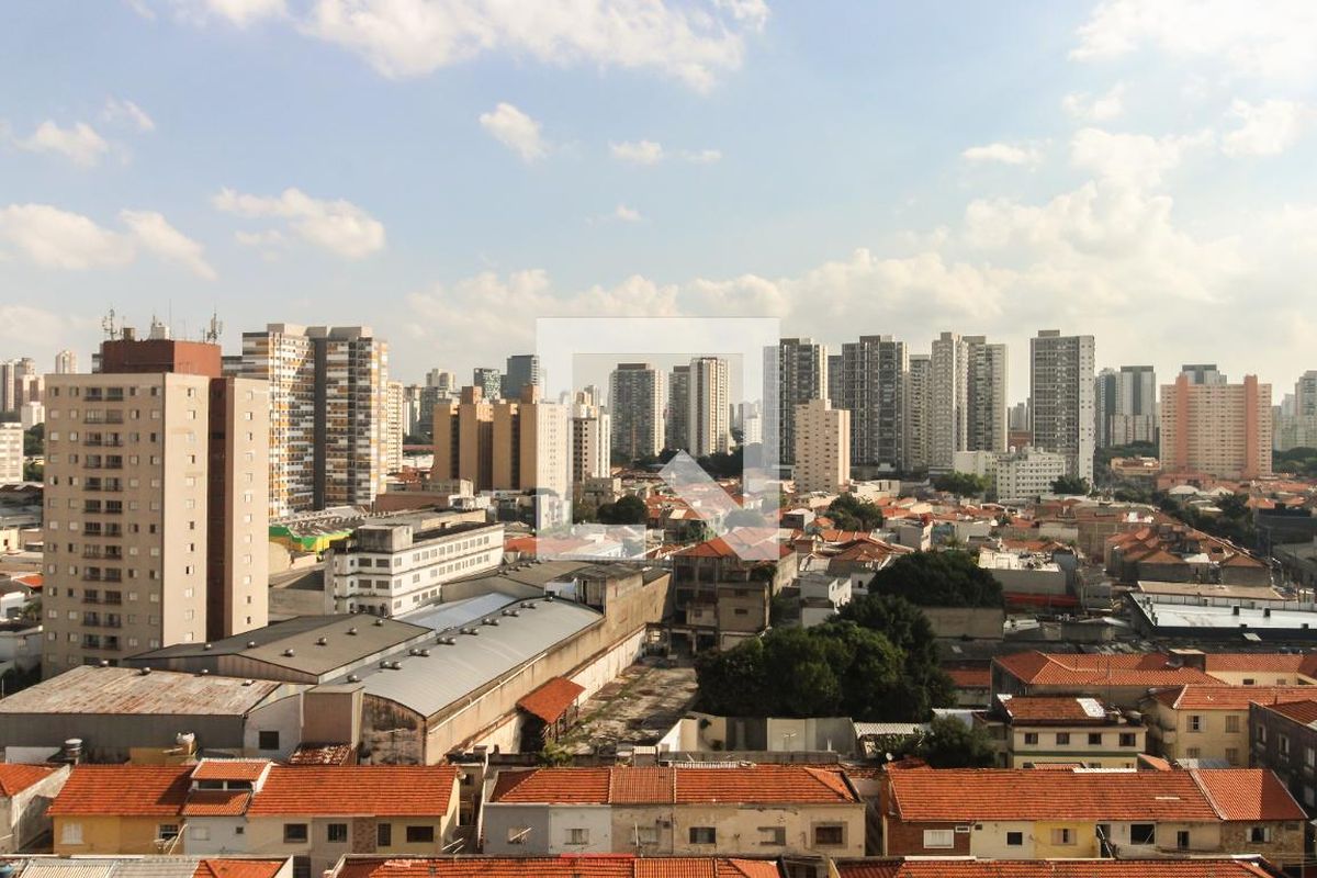 Apartamento, 3 quartos, 102 m² - Foto 14