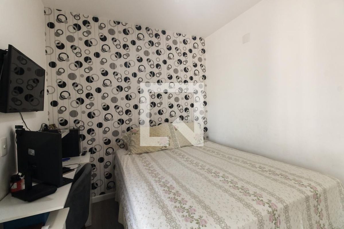 Apartamento, 3 quartos, 102 m² - Foto 23