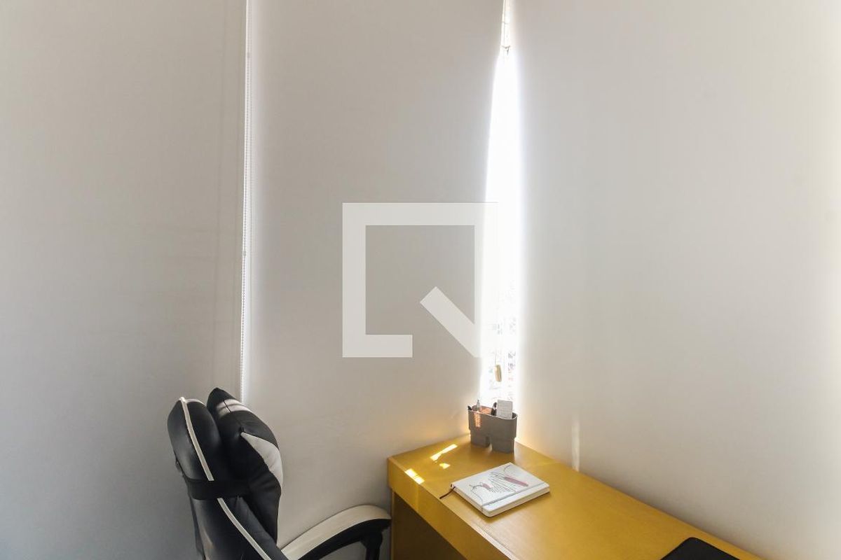Apartamento, 3 quartos, 102 m² - Foto 26