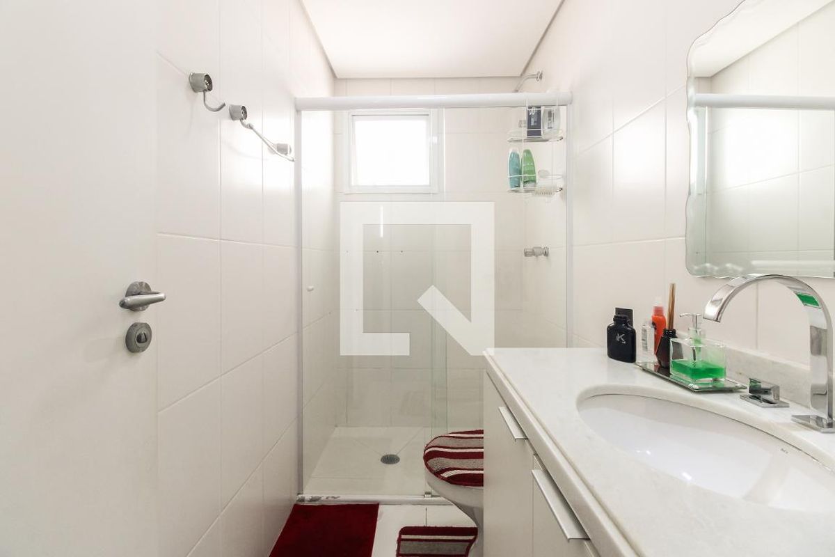 Apartamento, 3 quartos, 102 m² - Foto 33