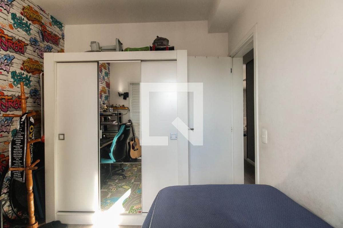 Apartamento, 3 quartos, 102 m² - Foto 20