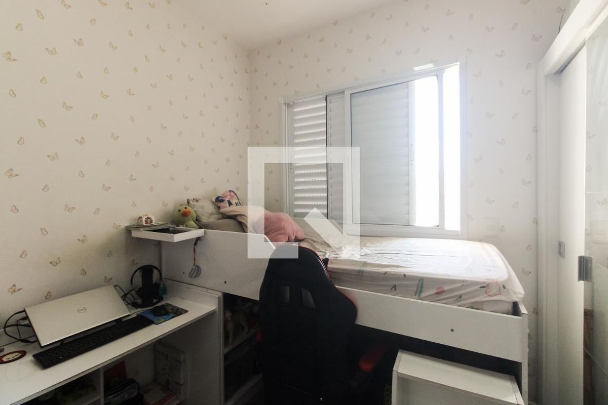 Apartamento, 3 quartos, 102 m² - Foto 15