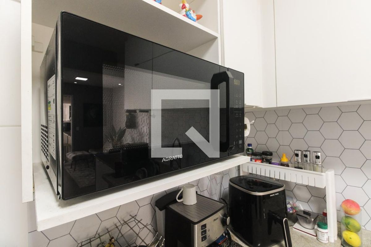 Apartamento, 3 quartos, 102 m² - Foto 47