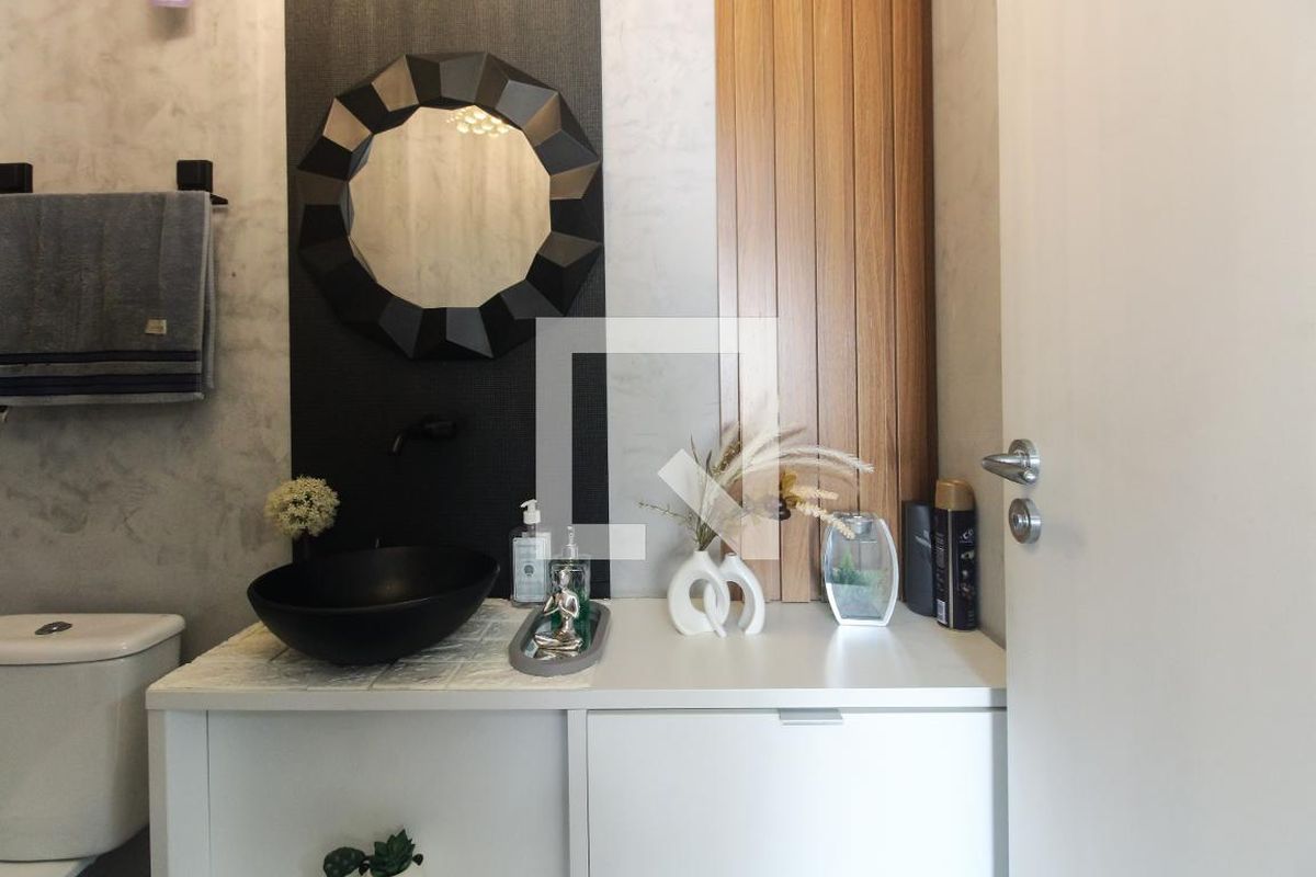 Apartamento, 3 quartos, 102 m² - Foto 37