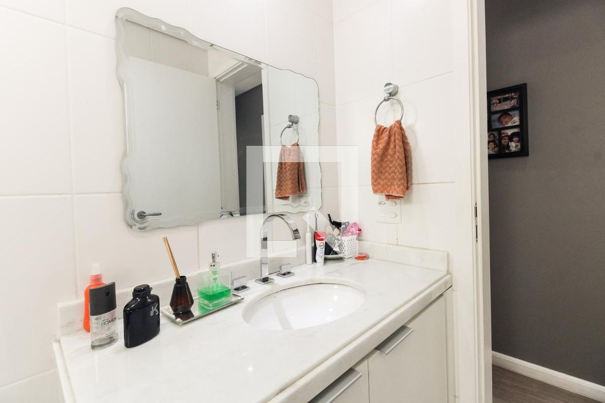 Apartamento, 3 quartos, 102 m² - Foto 34