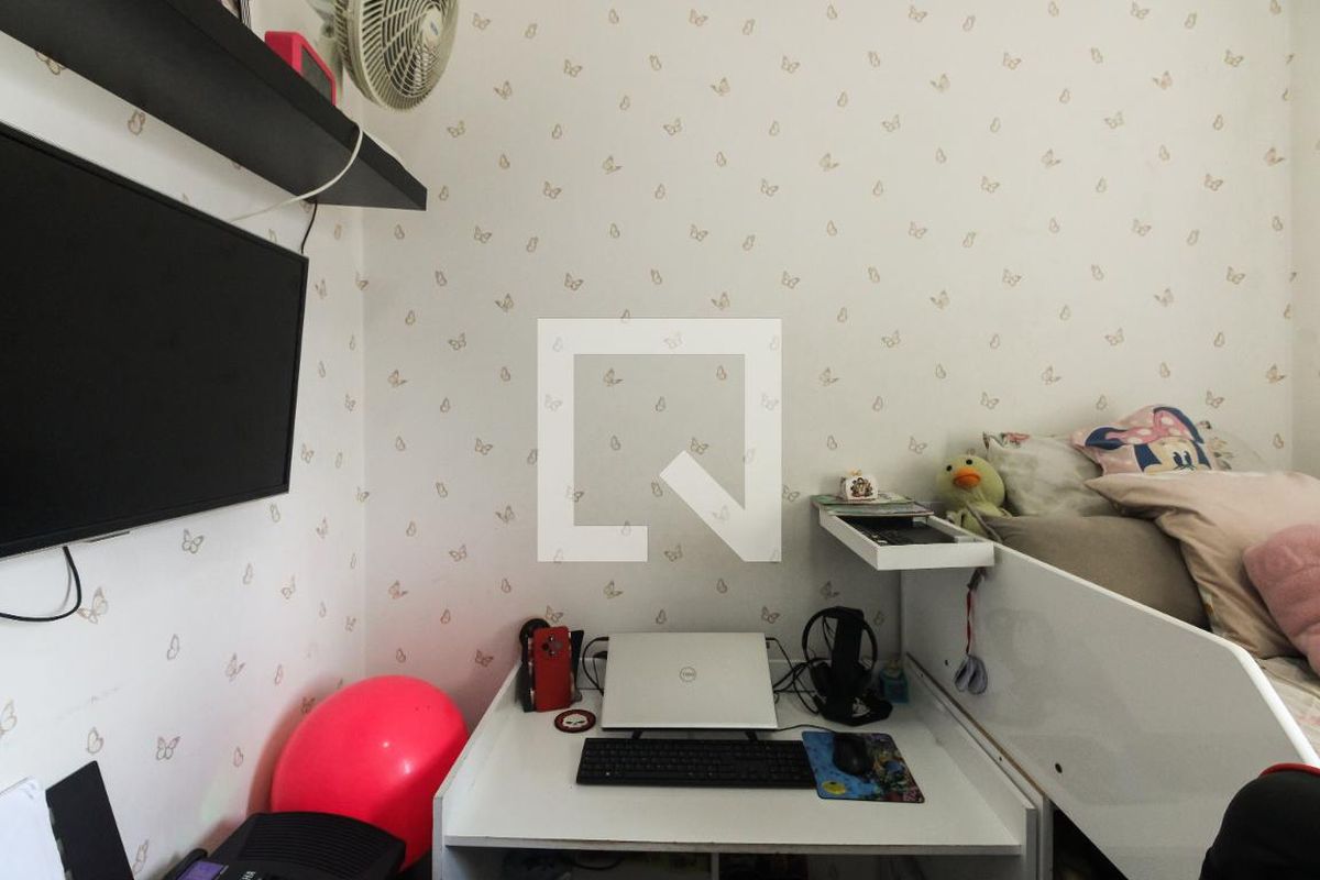 Apartamento, 3 quartos, 102 m² - Foto 16