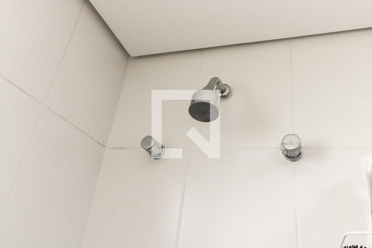 Apartamento, 3 quartos, 102 m² - Foto 35