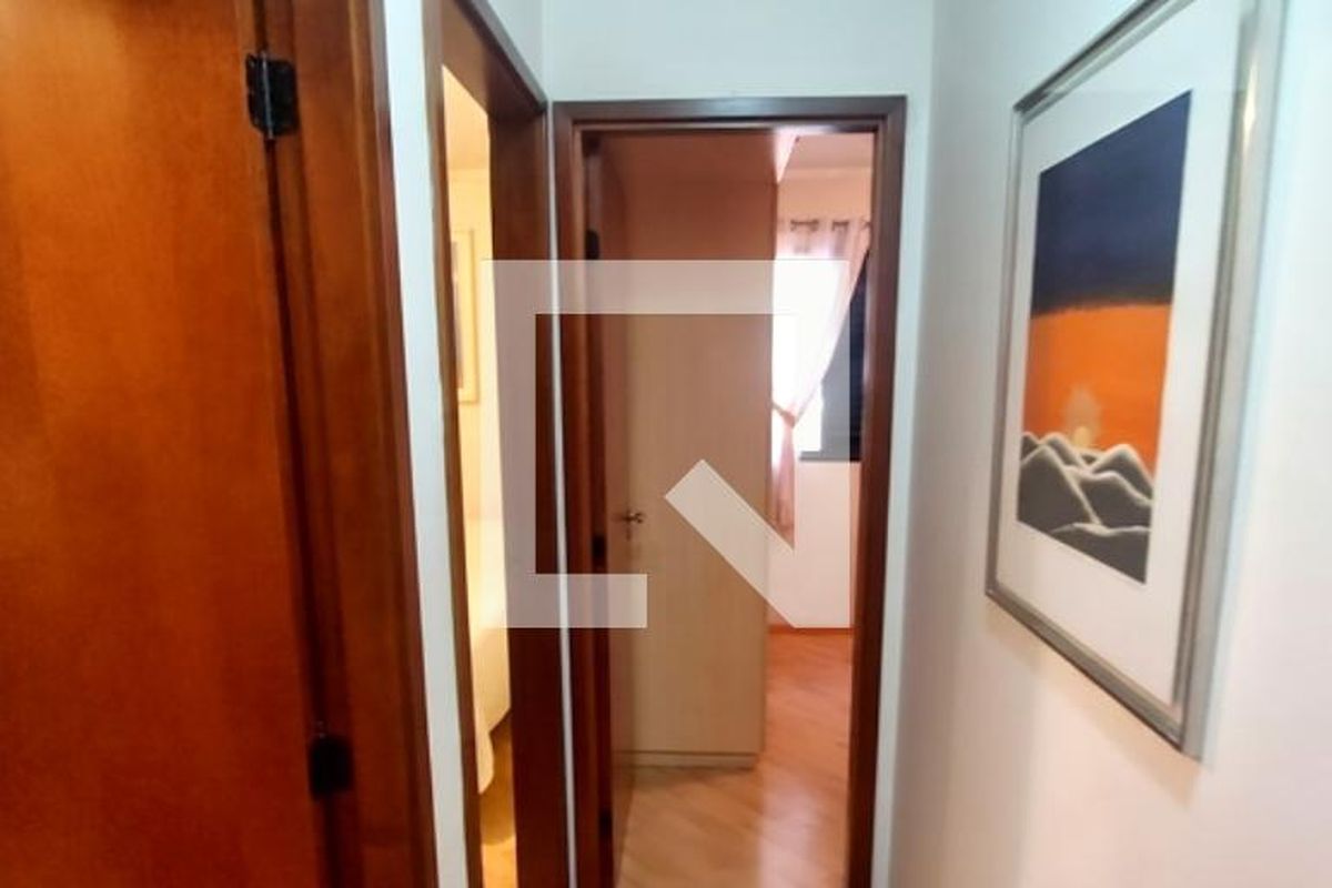 Apartamento, 3 quartos, 70 m² - Foto 4