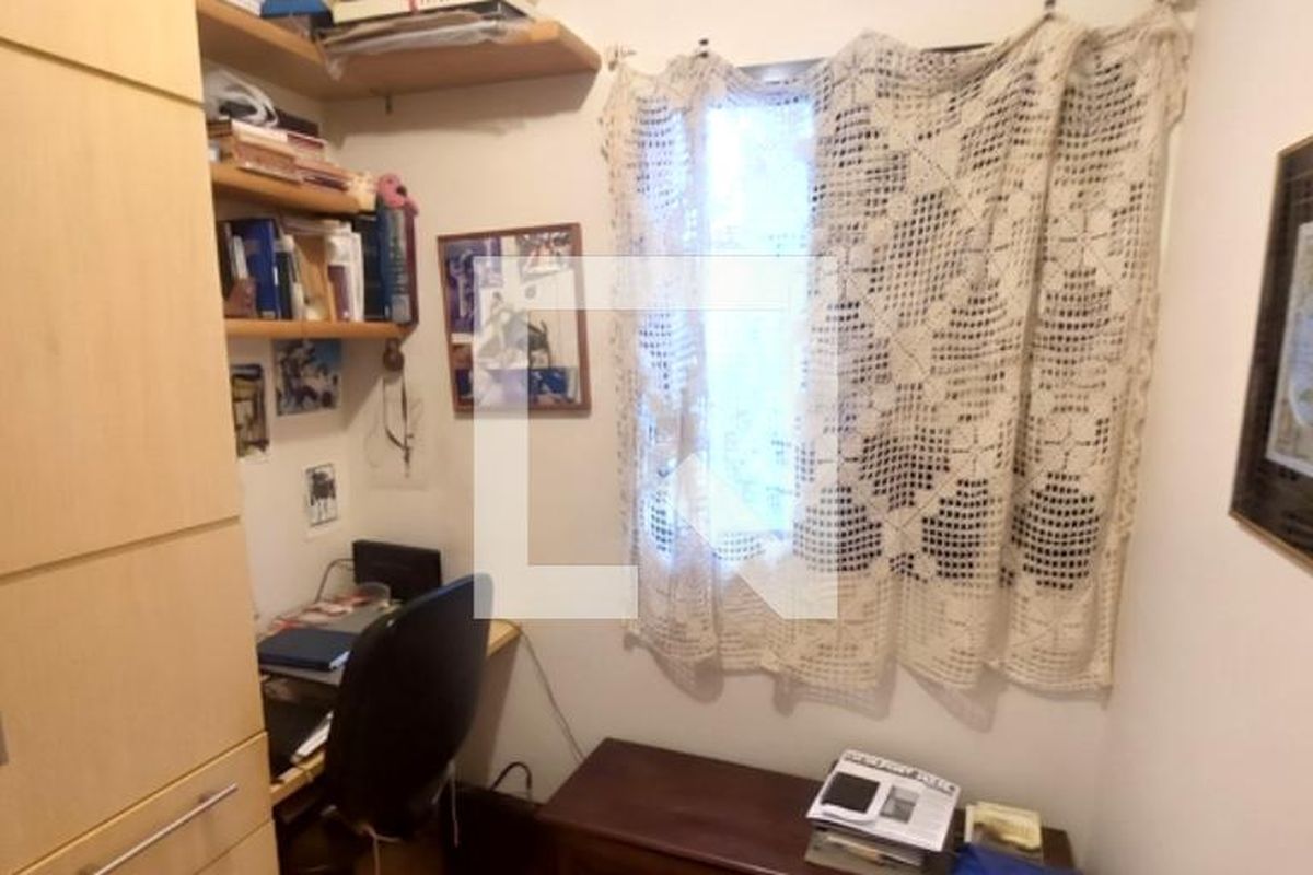 Apartamento, 3 quartos, 70 m² - Foto 9