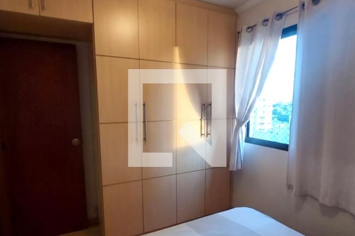 Apartamento, 3 quartos, 70 m² - Foto 6