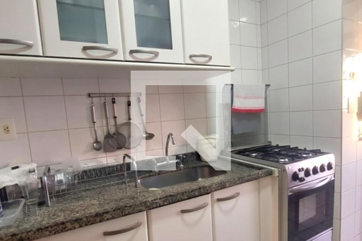 Apartamento, 3 quartos, 70 m² - Foto 12