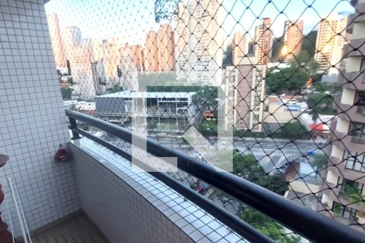 Apartamento, 3 quartos, 70 m² - Foto 16