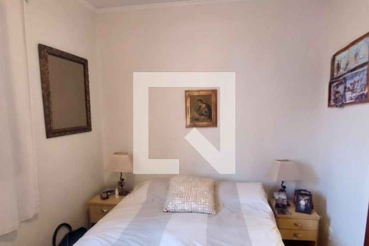 Apartamento, 3 quartos, 70 m² - Foto 5