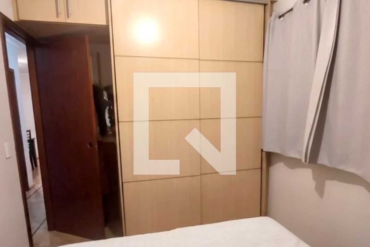 Apartamento, 3 quartos, 70 m² - Foto 7