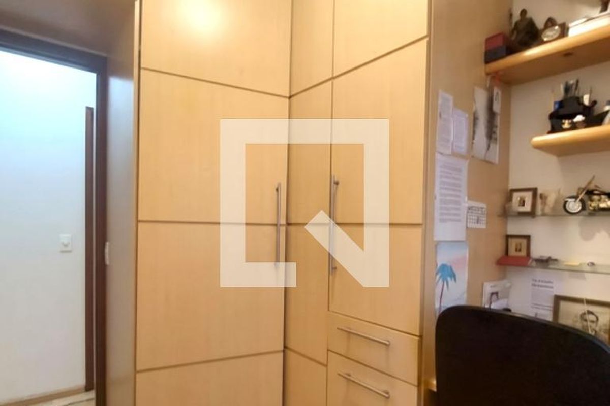 Apartamento, 3 quartos, 70 m² - Foto 8