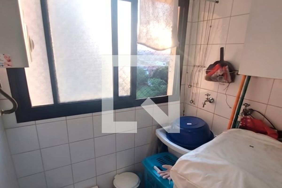 Apartamento, 3 quartos, 70 m² - Foto 15