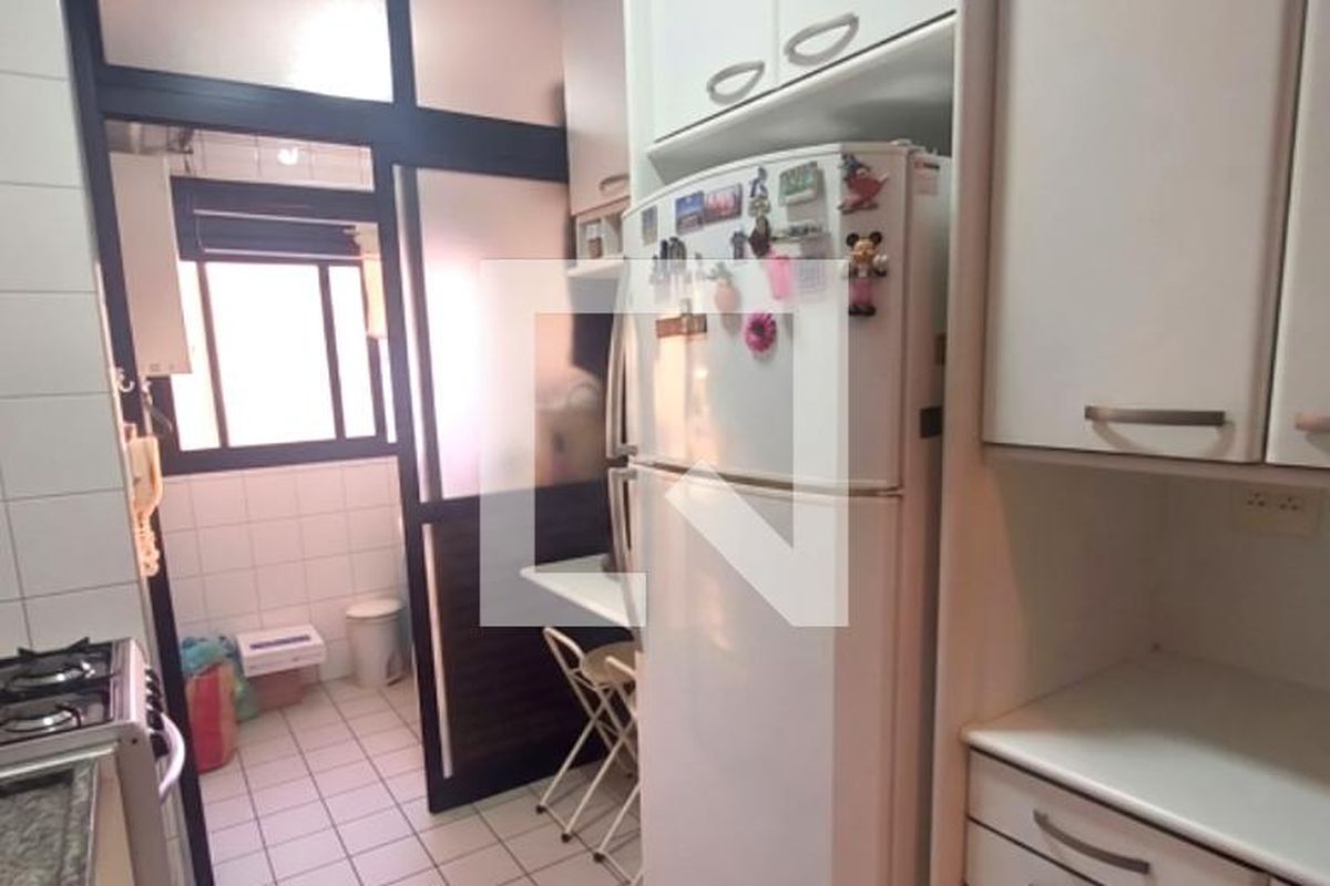 Apartamento, 3 quartos, 70 m² - Foto 14