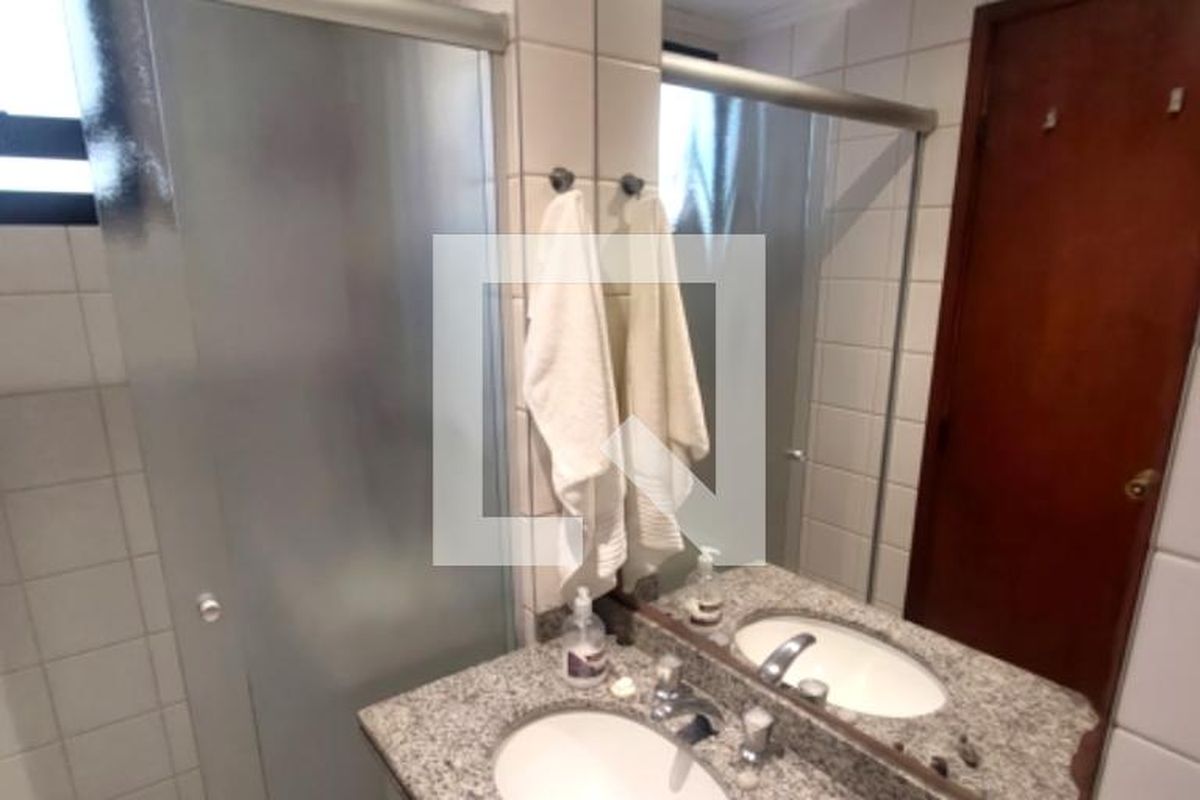 Apartamento, 3 quartos, 70 m² - Foto 11