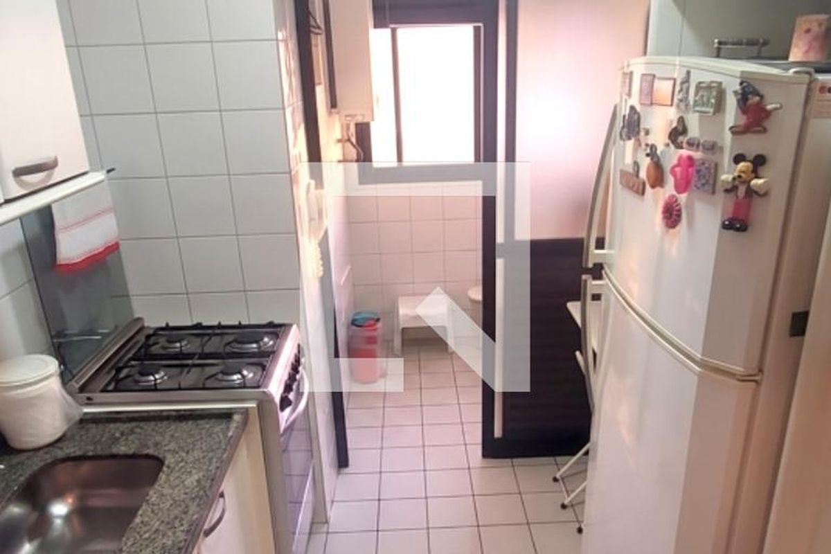 Apartamento, 3 quartos, 70 m² - Foto 13